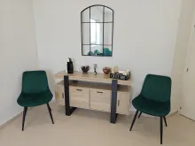 Clínica Dental DENTILUX