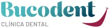 Clínica Dental Bucodent