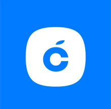 Logo de Clínica dental Cleardent - Barrio de Salamanca